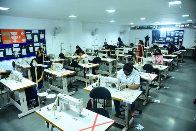 Satyam_Fashion_Institute